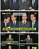 https://www.namu02.shop/data/file/tv_to/thumb-17454502447178_80x100.jpg