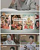 https://www.namu02.shop/data/file/tv_to/thumb-17455077906972_80x100.jpg