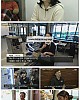 https://www.namu02.shop/data/file/tv_to/thumb-17456337277079_80x100.jpg
