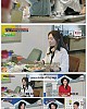 https://www.namu02.shop/data/file/tv_to/thumb-17456373544332_80x100.jpg