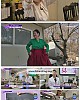 https://www.namu02.shop/data/file/tv_to/thumb-1745637364204_80x100.jpg