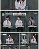 https://www.namu02.shop/data/file/tv_to/thumb-17456373678549_80x100.jpg