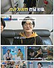 https://www.namu02.shop/data/file/tv_to/thumb-17457194775108_80x100.jpg