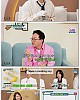 https://www.namu02.shop/data/file/tv_to/thumb-17457267004077_80x100.jpg
