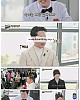 https://www.namu02.shop/data/file/tv_to/thumb-17457302806757_80x100.jpg