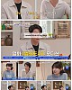 https://www.namu02.shop/data/file/tv_to/thumb-17458490945239_80x100.jpg