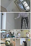 스크린샷