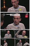 스크린샷