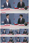 스크린샷