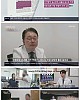 https://www.namu02.shop/data/file/tv_to/thumb-17460589908691_80x100.jpg