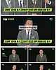 https://www.namu02.shop/data/file/tv_to/thumb-17460589964421_80x100.jpg