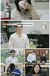 스크린샷