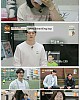 https://www.namu02.shop/data/file/tv_to/thumb-17461125732708_80x100.jpg