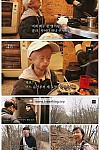 스크린샷