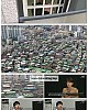 https://www.namu02.shop/data/file/tv_to/thumb-17462421277566_80x100.jpg