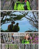 https://www.namu02.shop/data/file/tv_to/thumb-1746321345353_80x100.jpg