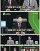 https://www.namu02.shop/data/file/tv_to/thumb-17463249060061_80x100.jpg