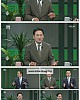 https://www.namu02.shop/data/file/tv_to/thumb-17463753548736_80x100.jpg
