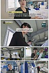 스크린샷