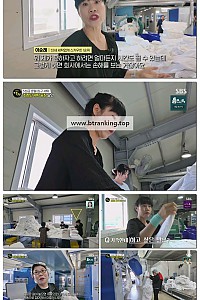 스크린샷