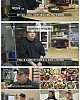 https://www.namu02.shop/data/file/tv_to/thumb-17466345756843_80x100.jpg