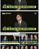 https://www.namu02.shop/data/file/tv_to/thumb-17466382654516_80x100.jpg