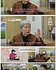 https://www.namu02.shop/data/file/tv_to/thumb-17467174943619_80x100.jpg