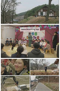 스크린샷