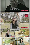 스크린샷