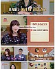 https://www.namu02.shop/data/file/tv_to/thumb-17468433676917_80x100.jpg