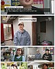 https://www.namu02.shop/data/file/tv_to/thumb-1746843371896_80x100.jpg
