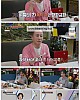 https://www.namu02.shop/data/file/tv_to/thumb-17468469647469_80x100.jpg