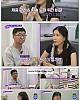https://www.namu02.shop/data/file/tv_to/thumb-17468469687425_80x100.jpg