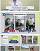 https://www.namu02.shop/data/file/tv_to/thumb-17469297558565_80x100.jpg