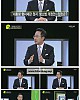https://www.namu02.shop/data/file/tv_to/thumb-17469297606931_80x100.jpg