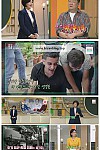 스크린샷