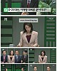 https://www.namu02.shop/data/file/tv_to/thumb-17469766157866_80x100.jpg
