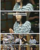 https://www.namu02.shop/data/file/tv_to/thumb-1746980189869_80x100.jpg