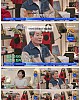 https://www.namu02.shop/data/file/tv_to/thumb-17470594080281_80x100.jpg