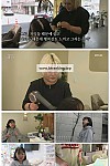 스크린샷