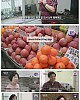 https://www.namu02.shop/data/file/tv_to/thumb-17472358056296_80x100.jpg