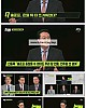 https://www.namu02.shop/data/file/tv_to/thumb-17472430194015_80x100.jpg