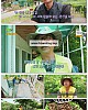 https://www.namu02.shop/data/file/tv_to/thumb-17474337958562_80x100.jpg