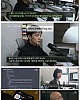https://www.namu02.shop/data/file/tv_to/thumb-17474951087424_80x100.jpg