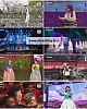 https://www.namu02.shop/data/file/tv_to/thumb-17474951229724_80x100.jpg
