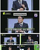 https://www.namu02.shop/data/file/tv_to/thumb-17475813709603_80x100.jpg