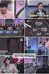 스크린샷