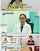 https://www.namu02.shop/data/file/tv_to/thumb-17475813938057_80x100.jpg