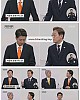 https://www.namu02.shop/data/file/tv_to/thumb-17476172914106_80x100.jpg