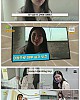 https://www.namu02.shop/data/file/tv_to/thumb-17476672042078_80x100.jpg